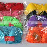 China Swimwear High Quality Swimming Suit One Piece thumbnail-6