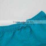 OEM Custom Design Mens Shorts Board Shorts For Sportwear thumbnail-4