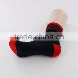 Children Terry Socks thumbnail-6