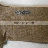 Kids Fashion Cozy Cotton Baby Pantyhose thumbnail-3