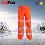 hi Vis Reflective Zipper for Diving Suits/rain Coats thumbnail-1