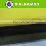 Hot Sale Good Hand Feeling Twill Cotton Spandex Fabric Used for Women's Pants thumbnail-3