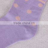 OEM Socks for Recovery thumbnail-4