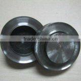 Button and Eyelets Die Sets Mould Sets for Manual and Automatic Machine thumbnail-1