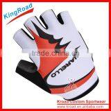 Wholesale Cycling Gym Hand Gloves thumbnail-1