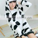 2014 Fashion Latest Office Elegant Suits Women Long Skirt thumbnail-4