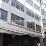 Shantou Nanmao Knitting Industrial Co., Ltd. company overview - view 3 thumbnail