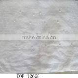 Fashion Hot Popular Spring Pearl Shawl thumbnail-1