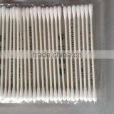 Clean Cotton Swab thumbnail-3