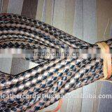 Decorate Colorful Fabric Tape thumbnail-3