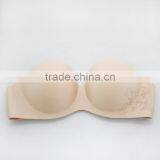 Ladies Bra, Sports Bra, Invisible Bra thumbnail-1