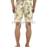 OEM Factory Direct Design Your Own Board Shorts thumbnail-3