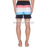 Men's Quick Dry Beach Shorts OEM Boardshorts Nylon Mens Beach Shorts thumbnail-3