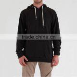 Best Selling Blank Hoodies With Earphone Heavy Thick Hoodies thumbnail-4