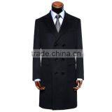 Top Selling High Quality Warm Coat for Men Made in China thumbnail-1