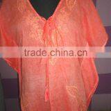 Tunics thumbnail-4