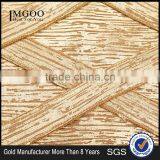 MGOO High Quality Wholesale OEM/ODM Gold Bandage Spandex Dress For Ladies Mini Bodycon Sheath Sexy Club Dress H838 thumbnail-5