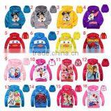 2015 new products children clothing coat