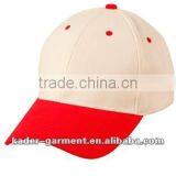 Custom Baseball Cap thumbnail-1