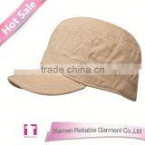 High Quality 1 Dollar Baseball Cap/ Custom Baseball Cap/ Promotional Baseball Cap thumbnail-1
