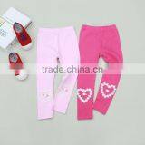 2017Hot Sells Girls Leggines Children Frocks Designs Girls Boutique Clothing thumbnail-1