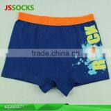 Boys Fancy Underwear Child Boy Underwear Fashion Boys Underwear thumbnail-1