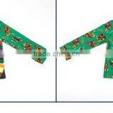 2015 Hot Online Shopping for Wholesale Clothing thumbnail-3