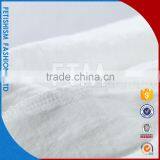 Hot Sale Casual Fashion Kids New Style Girls Shirts thumbnail-5