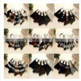 Mens 100% Pure Cotton Socks,100% Cotton Ankle Socks,mens Cotton Slipper Socks thumbnail-2