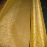 Copper Wire Mesh,Brass Wire Mesh,Factory Directly Supply thumbnail-2