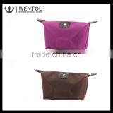 Wholesale High Quality Multicolor Cosmetic Bag thumbnail-4