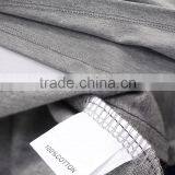 OEM Manufacture Custom Dye Sublimation Cotton Polo Shirts thumbnail-5