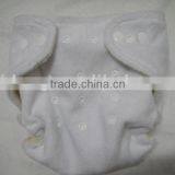 2013 Baby Diapers and Wholesale New Design Embroidered Diapers