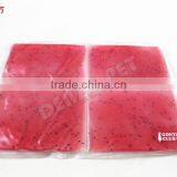 Lightweight Cooling Gel Pet Mat thumbnail-1