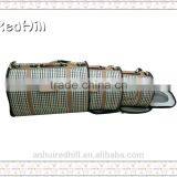 2016 China Suppliers Pet Carrier, Pet Carrier Dog Bag thumbnail-2