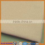 Canvas Fabric Printed Waterproof for Luggage/tent thumbnail-2