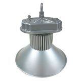 Maintenance-free LED High Bay Light thumbnail-1