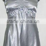 Gem Padded Bandeau thumbnail-2