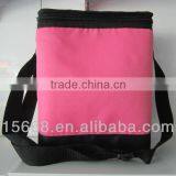 GR-C0112 High Quality Folding Thermal Bag for Lunch Box thumbnail-6