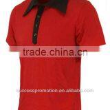 Polo Shirt thumbnail-1