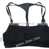 Sport Tank Top thumbnail-2