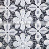 Lace Fabric for Wedding Dresses