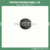 NDK 28mm Rotary Cutter Blades thumbnail-1