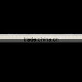 3.0mm Wax Polyester Cord thumbnail-1
