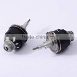 Household Sewing Machine Parts Thread Tension Complete thumbnail-1