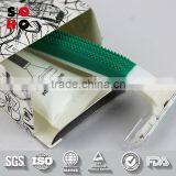 Disposable Hotel Men Shaving Kit thumbnail-1