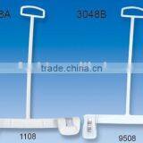 Clip Hanger (1108/9508) thumbnail-1