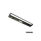 Printer Ribbon thumbnail-1