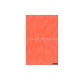 Melamine Board thumbnail-1