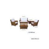 Sell Wicker Furniture thumbnail-1